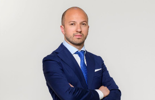 Martinsicuro - Furto nella casa del presidente del Consiglio Umberto Tassoni: rubati duemila euro